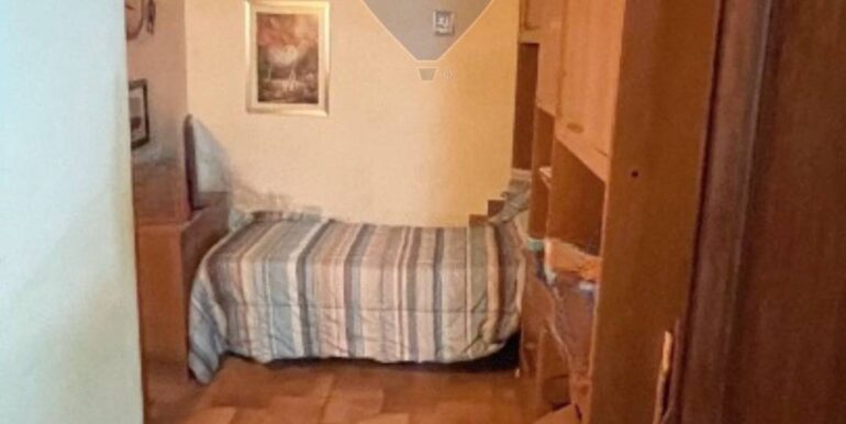 20250530190408-952965-11