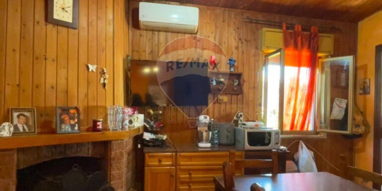 20250530190411-952965-12