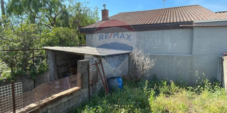 20250530190416-952965-13