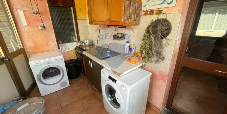 20250530190420-952965-14