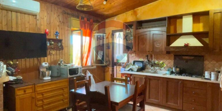 20250530190423-952965-15