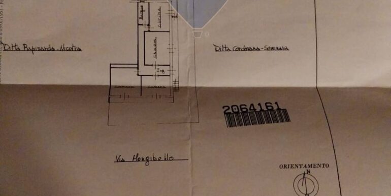 20250530190620-952965-16