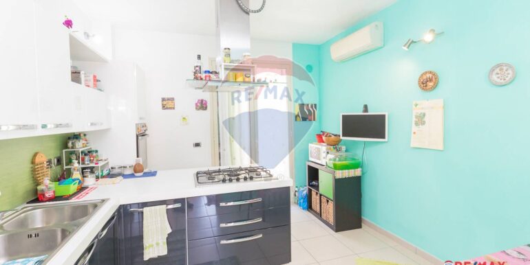 20250530193343-952975-1