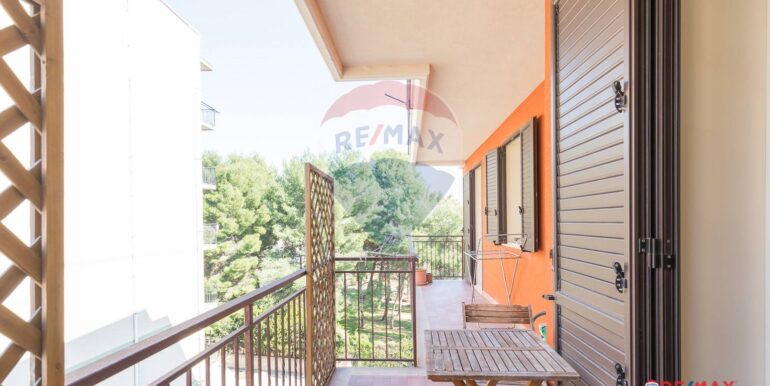 20250530193345-952975-3