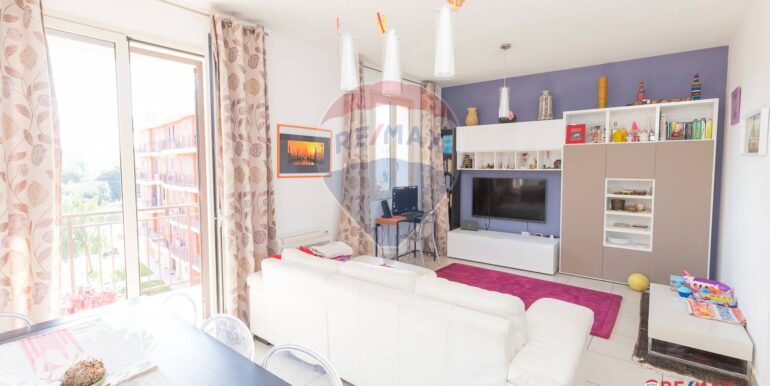 20250530193346-952975-4