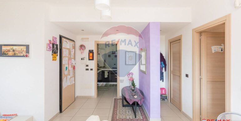 20250530193347-952975-5