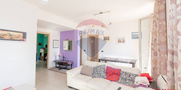 20250530193348-952975-6