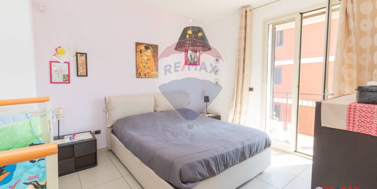 20250530193353-952975-10