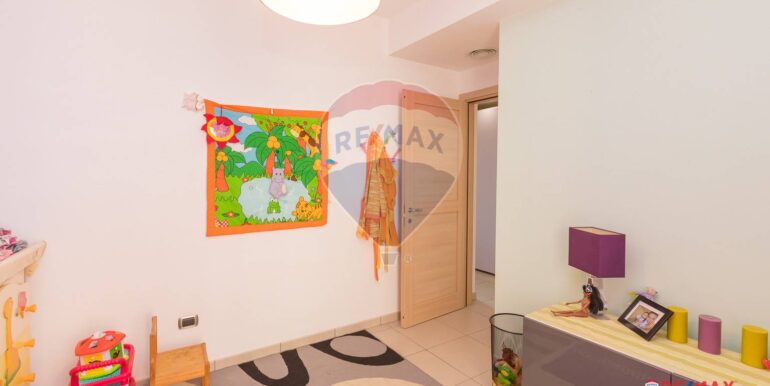 20250530193356-952975-12