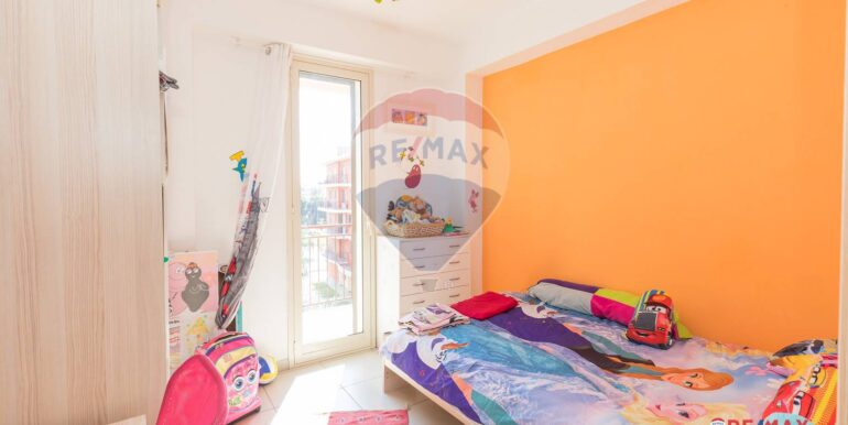 20250530193358-952975-14