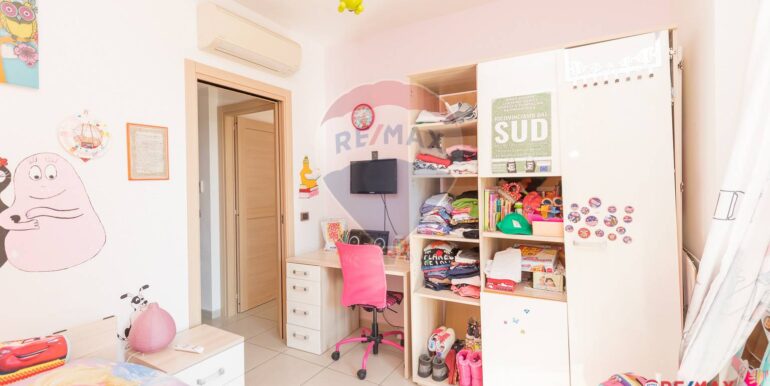 20250530193359-952975-15