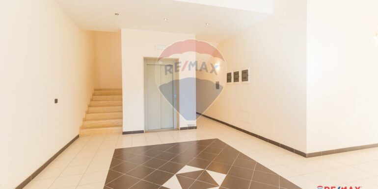 20250530193400-952975-16