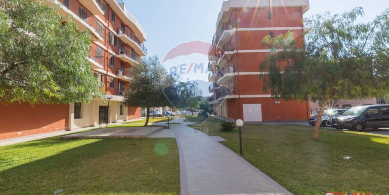 20250530193401-952975-17