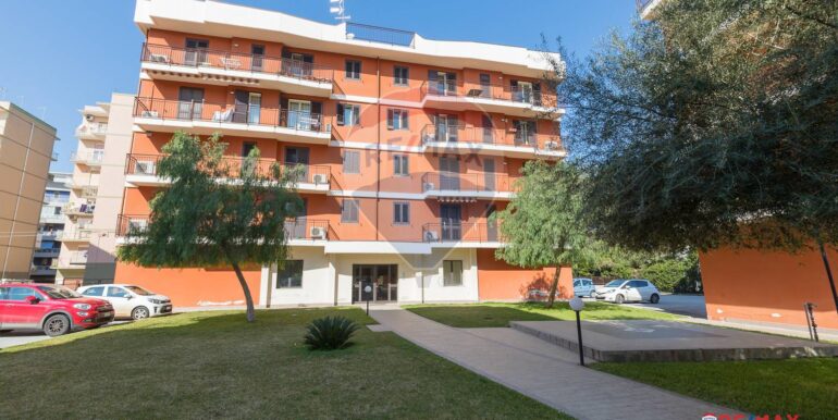 20250530193403-952975-18