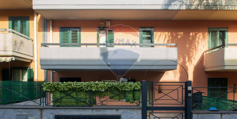 20250530193906-952979-3