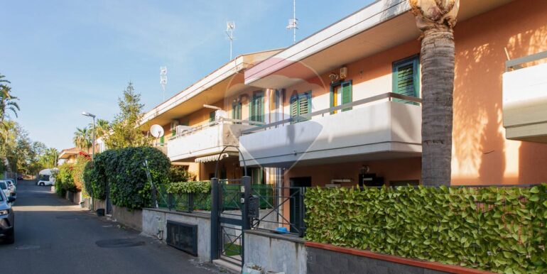 20250530193906-952979-4