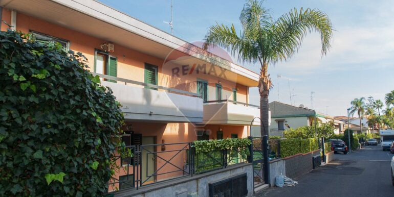 20250530193906-952979-5