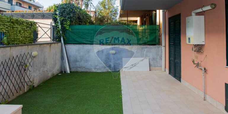 20250530193906-952979-6