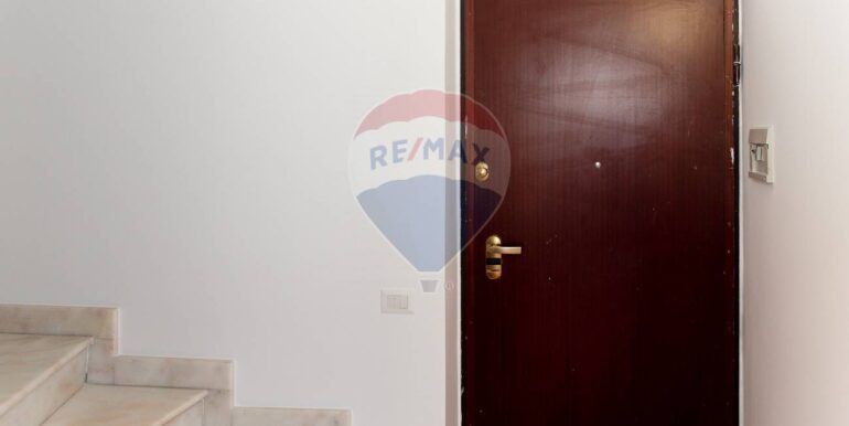 20250530193907-952979-10