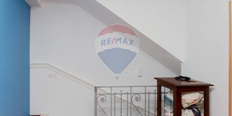 20250530193907-952979-11