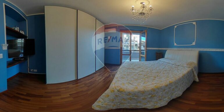 20250530193907-952979-13