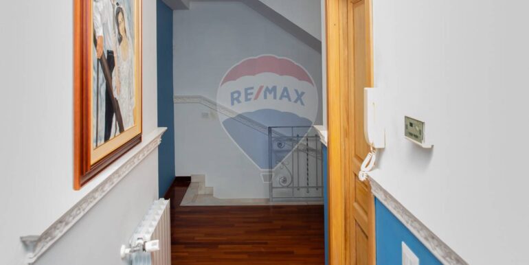 20250530193907-952979-17