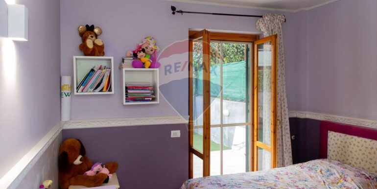 20250530193908-952979-20