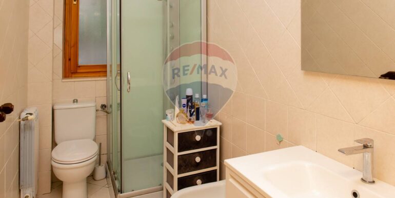 20250530193908-952979-22