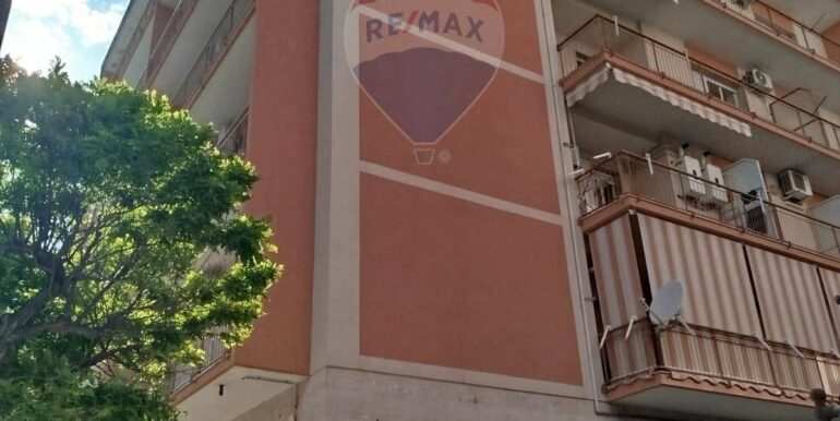 20250531170642-953481-2