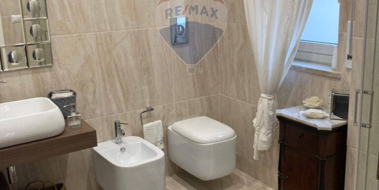 20250531170643-953481-3