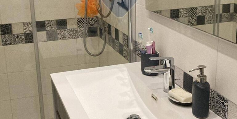 20250531170644-953481-4