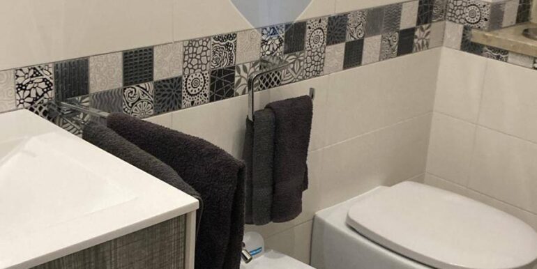 20250531170645-953481-5