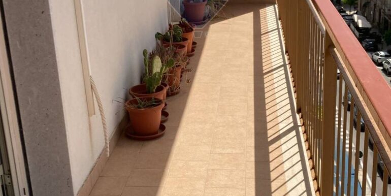 20250531170646-953481-6