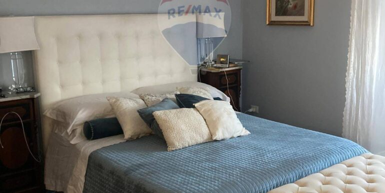 20250531170647-953481-7