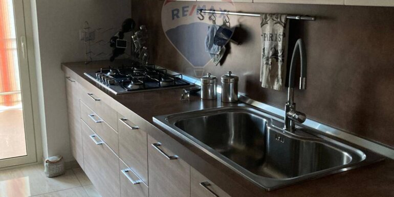 20250531170648-953481-8