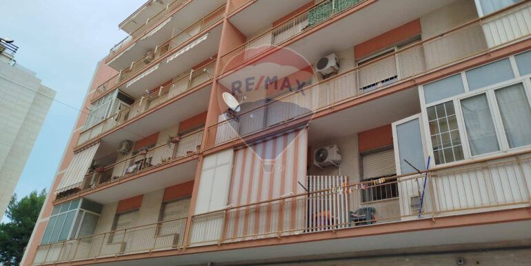 20250531170649-953481-9