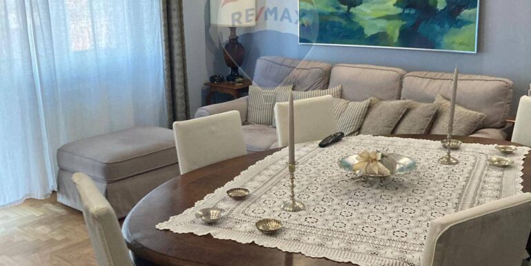 20250531170651-953481-10