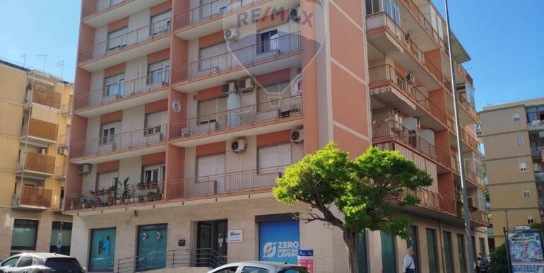 20250531170652-953481-11