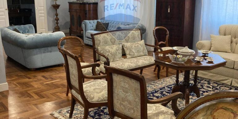 20250531170653-953481-12