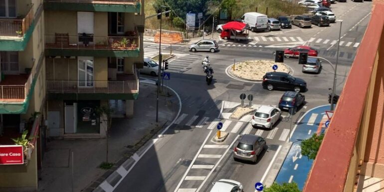 20250531170655-953481-13