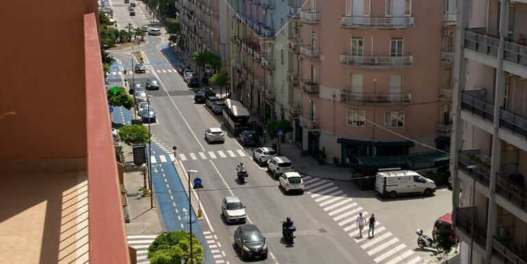 20250531170656-953481-14