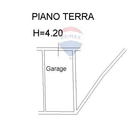 2025060291818-946322-18