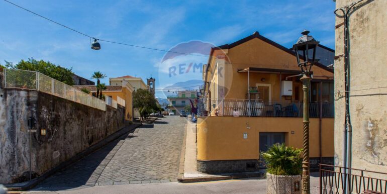 20250603120107-953581-1