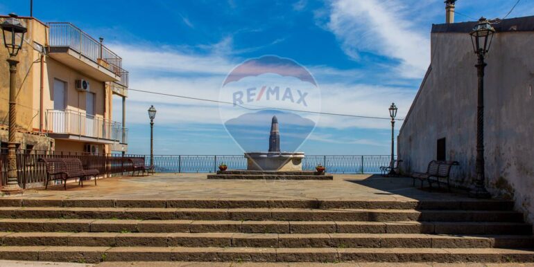 20250603120111-953581-2