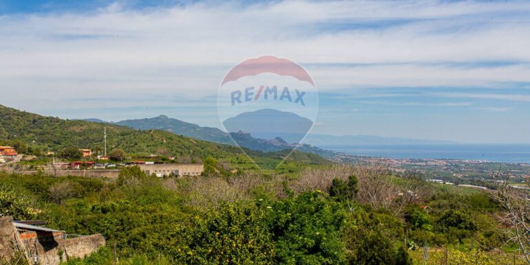 20250603120116-953581-3