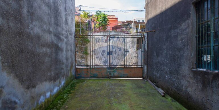 20250603120120-953581-4