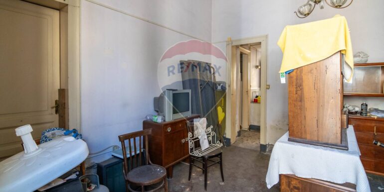 20250603122923-953600-1