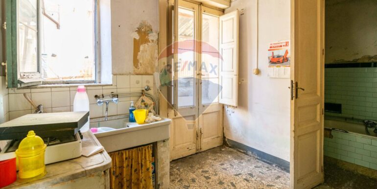 20250603122933-953600-3