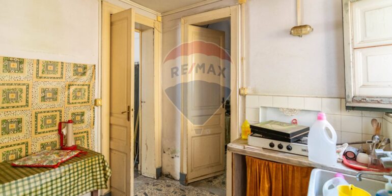 20250603122942-953600-4