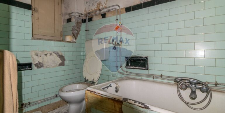 20250603122953-953600-5